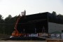 Thumbs/tn_Bus Festival Berlin 2015 024.jpg
